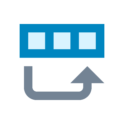 Copy Paste Master icon